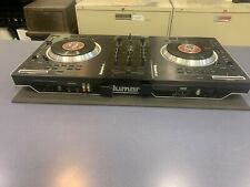 Numark NS7 Digital DJ Controller, used for sale  Shipping to South Africa