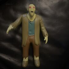 Scooby doo figure for sale  ROCHDALE