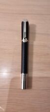 Montblanc donation john d'occasion  Paris XIII