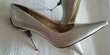 Extravagant high heel gebraucht kaufen  Celle