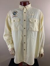 Orvis men long for sale  Griffin