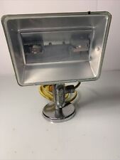 120v 500w bulb for sale  East Amherst