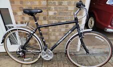 Ridgeback speed bicycle. for sale  ST. ALBANS