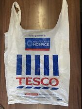 Tesco 2004 vintage for sale  INGATESTONE