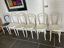 bentwood chairs for sale  WOKING