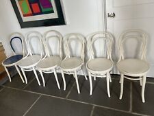 Vintage bentwood thonet for sale  WOKING