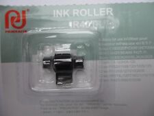 Ink roller for gebraucht kaufen  Köln