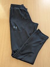 Armour track pants for sale  OMAGH