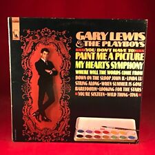 Gary lewis playboys for sale  UK