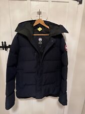 Canada goose expedition for sale  WORCESTER PARK