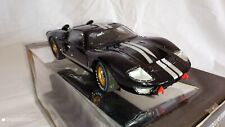 Shelby collectibles ford d'occasion  Gagny
