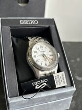 Seiko sbsc009 for sale  LONDON