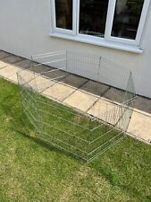 puppy panels for sale  LONDON