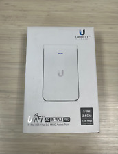 Ubiquiti unifi uap for sale  Chandler