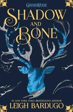 Shadow bone book for sale  UK