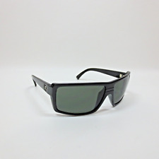 Óculos de sol Von com zíper - SNARK - Preto comprar usado  Enviando para Brazil