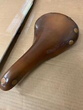 Brooks swift saddle for sale  Ozark