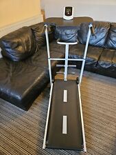 Exercise treadmill. for sale  SOUTHPORT