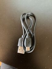 usb b micro cable for sale  Santa Barbara