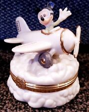 Lenox disney flying for sale  Roseland