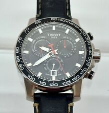 Tissot 1853 supersport for sale  Seneca