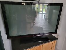 Samsung series ps42c450b1w for sale  BRAINTREE