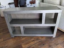 Stand bookcase for sale  Torrance