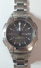 Casio wav 470 gebraucht kaufen  Bingen