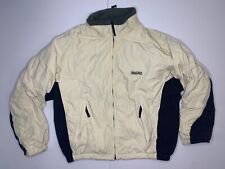 Vintage nautica competition for sale  Middletown