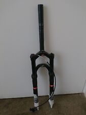 Swiss carbon forks for sale  LONDON