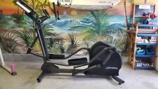 Life fitness elliptical for sale  North Hollywood