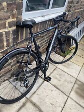 Orbea gain d20 for sale  UK