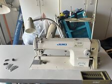 juki industrial sewing machine for sale  Hermosa Beach