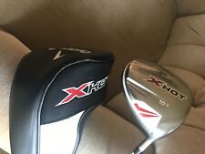 Callaway driver hot for sale  Holland