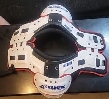 Champro sports american for sale  WORCESTER