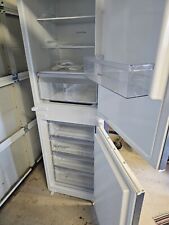 neff fridge freezer for sale  ULCEBY