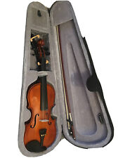 Violino scaramuzza usato usato  Crema