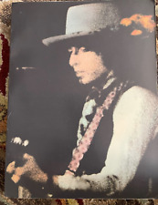 Songs bob dylan for sale  Topton
