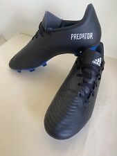 Adidas predator edge.4 for sale  NEWTOWNABBEY