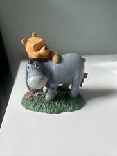 Simply pooh figurines for sale  BIRMINGHAM