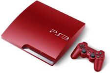 Ps3 console usato  Padova