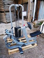 Body solid seated for sale  MANSFIELD