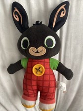 bing bunny toys for sale bing bunny toys for sale NEWCASTLE UPON TYNE