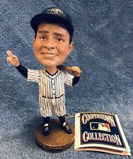 babe ruth cooperstown collection for sale  Pearl
