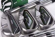 Taylormade RBZ Irons / 5-PW / Regular Flex Taylormade RBZ Shaft for sale  Shipping to South Africa