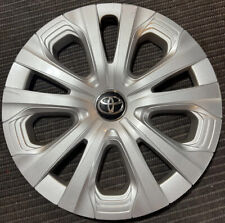 Toyota prius hubcap for sale  Harvard