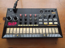 korg wavedrum for sale  MANCHESTER