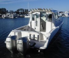 honda outboard motors for sale  Torrance
