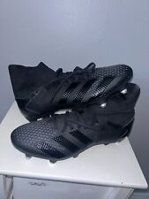 Adidas predator 20.3 for sale  Ireland