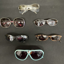 Job lot sunglasses for sale  ABERYSTWYTH